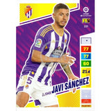 Panini Adrenalyn XL 2022-23 - Cromos Sueltos