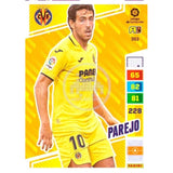 Panini Adrenalyn XL 2022-23 - Cromos Sueltos