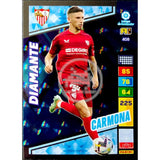 Panini Adrenalyn XL 2022-23 - Cromos Sueltos