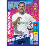 Panini Adrenalyn XL 2022-23 - Cromos Sueltos
