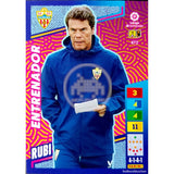 Panini Adrenalyn XL 2022-23 - Cromos Sueltos