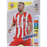Panini Adrenalyn XL 2022-23 - Cromos Sueltos