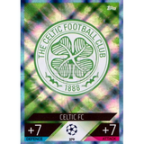 Topps Match Attax 2022-23 - Cromos Sueltos