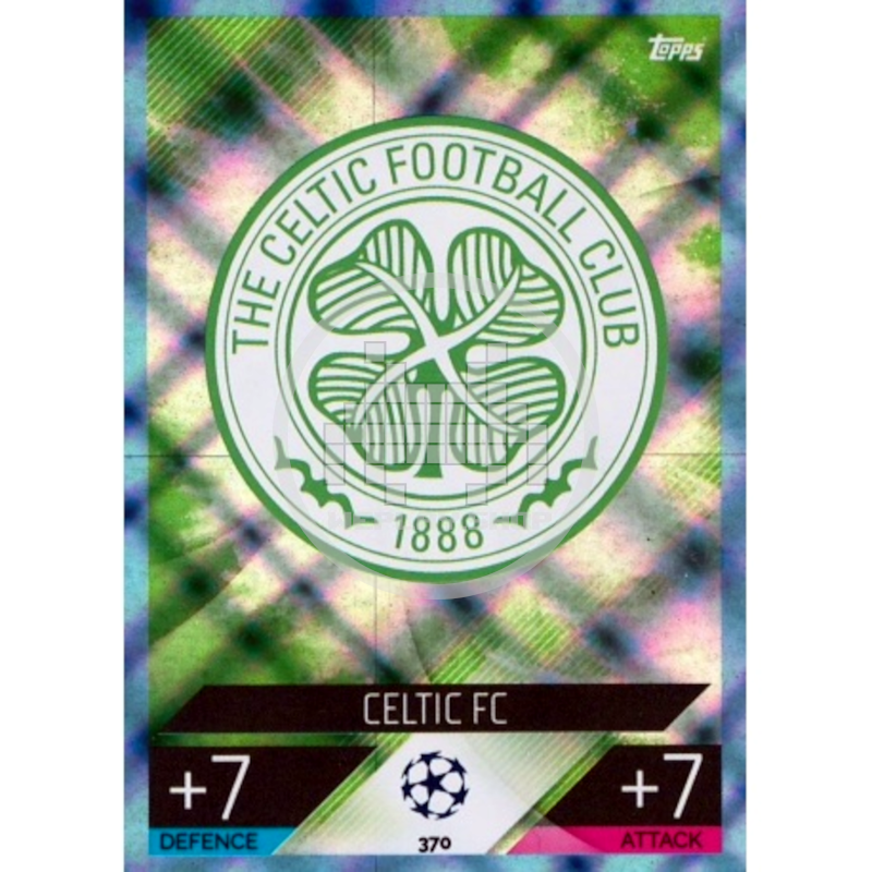 Topps Match Attax 2022-23 - Cromos Sueltos