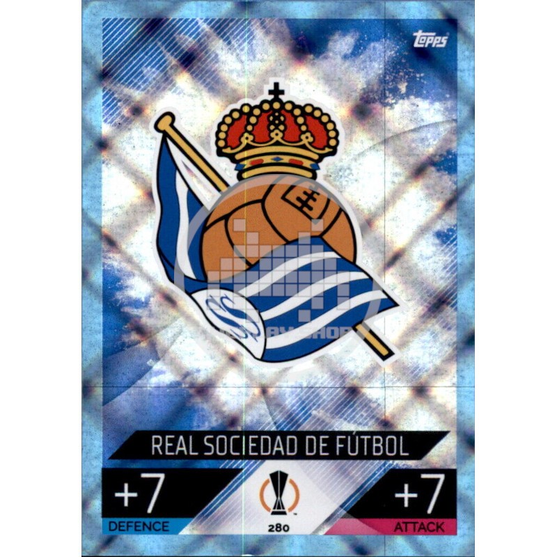 Topps Match Attax 2022-23 - Cromos Sueltos