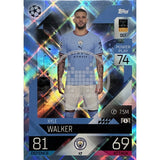 Topps Match Attax 2022-23 - Cromos Sueltos