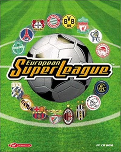 European Superleague
