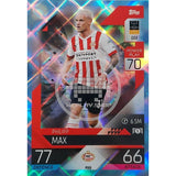 Topps Match Attax 2022-23 - Cromos Sueltos