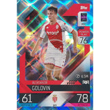 Topps Match Attax 2022-23 - Cromos Sueltos