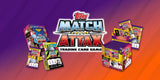 Topps Match Attax 2023-24 Basic Cards