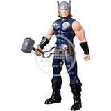 Figura Marvel Classic - Figura  Thor 24 Cm