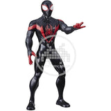 Figura Marvel Miles Morales - Figura 24 cm