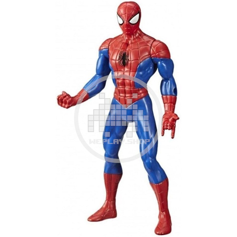 Figura Marvel Spider-Man 24 cm