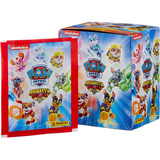 Caja de 50 Sobres Panini Patrulla Canina