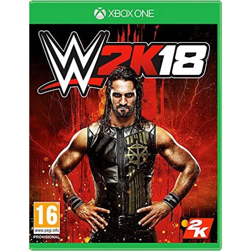 W2K18