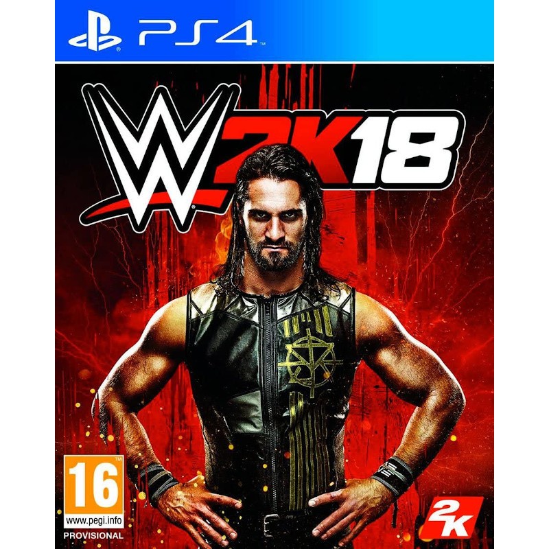 W2K18