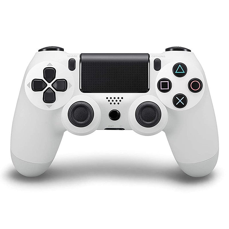Mando Compatible para PS4