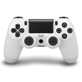 Mando Compatible para PS4