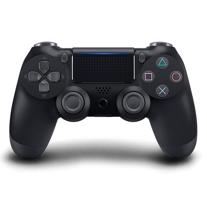 Mando Compatible para PS4