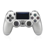 Mando Compatible para PS4