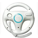 Volante Oficial Nintendo