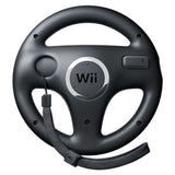 Volante Oficial Nintendo