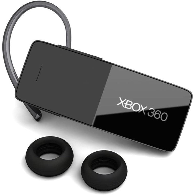 Microsoft Auricular Inalámbrico Bluetooth