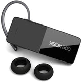 Microsoft Auricular Inalámbrico Bluetooth