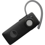 Microsoft Auricular Inalámbrico Bluetooth
