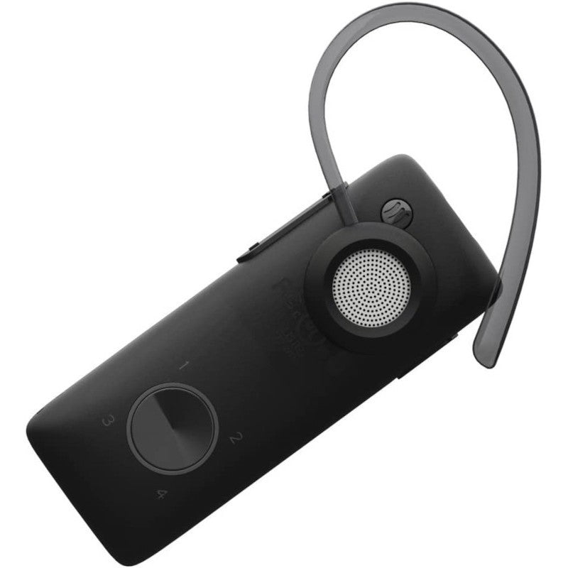 Microsoft Auricular Inalámbrico Bluetooth