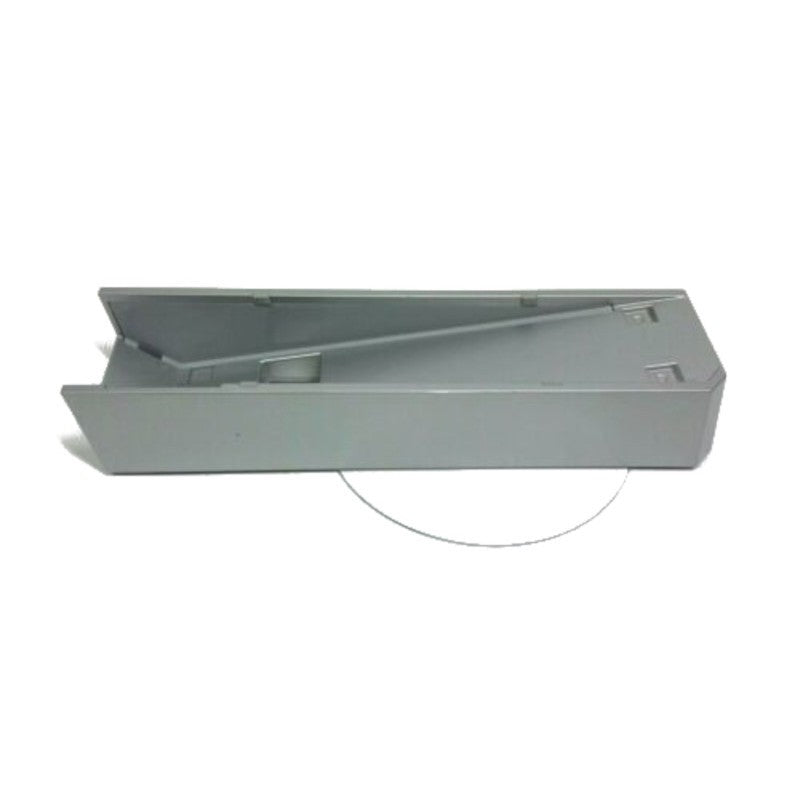 Soporte Base Original para Wii