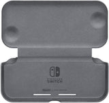 Funda Plegable Nintendo Switch Lite