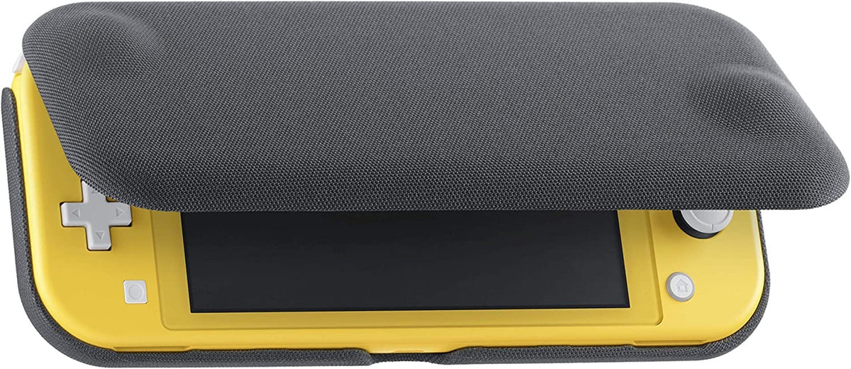Funda Plegable Nintendo Switch Lite