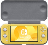 Funda Plegable Nintendo Switch Lite