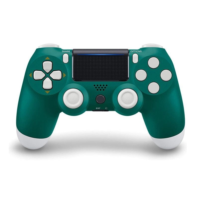 Mando Compatible para PS4