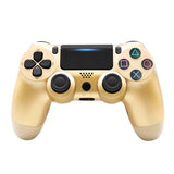 Mando Compatible para PS4