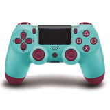 Mando Compatible para PS4