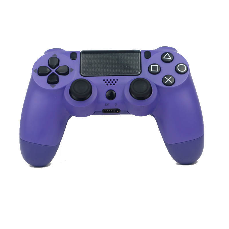 Mando Compatible para PS4