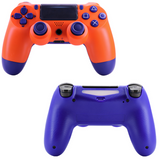 Mando Compatible para PS4