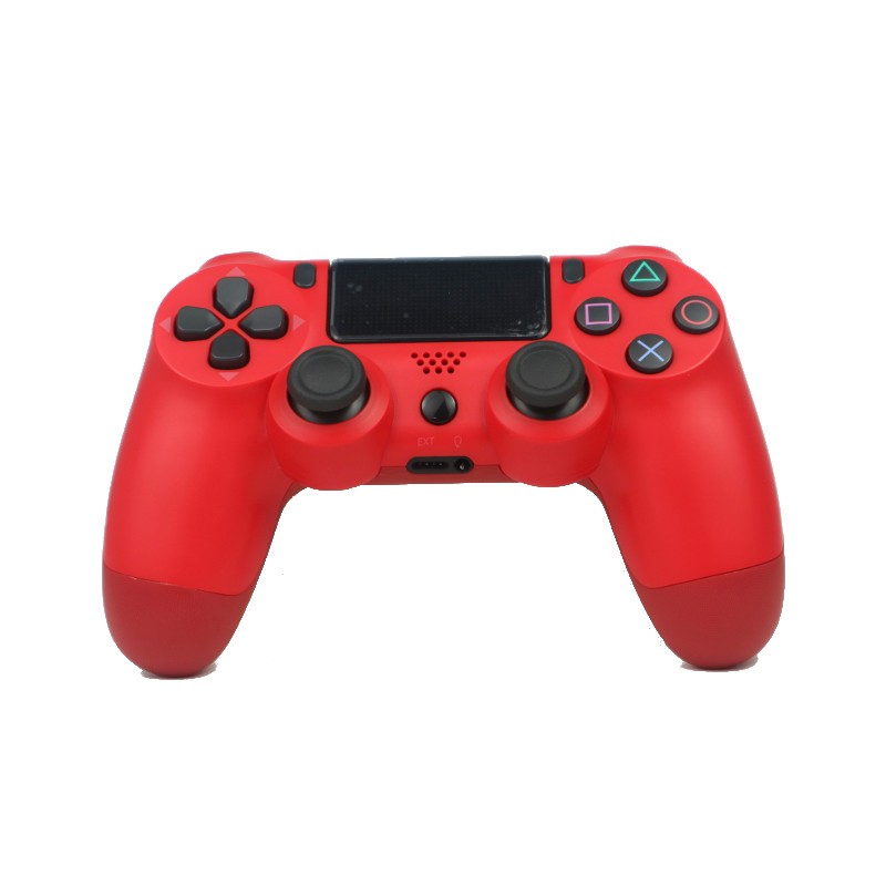 Mando Compatible para PS4