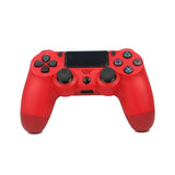 Mando Compatible para PS4