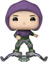 Funko Pop! Marvel Spider-Man: No Way Home Green Goblin 9.5 cm (Nº 1165) – Funko (2022)