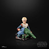 Figura Star Wars The Black Series Omega (Kamino) 15 cm – Hasbro (2022)