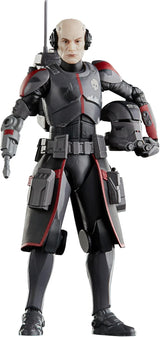 Figura Star Wars The Black Series Echo (The Bad Batch) 15 cm – Hasbro (2022)