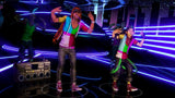 Dance Central 2 (Xbox 360) – Videojuego Físico NUEVO Y PRECINTADO – Compatible con Kinect (2011)