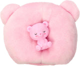 Muñeca Mattel Barbie Chelsea Cutie Reveal: Serie Cozy Cute Tees Sorpresa – JUGUETE NUEVO EN TUBO