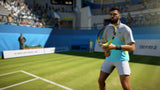 Videojuego Tennis World Tour 2: Complete Edition PS5 Edición Física – Nacon (2021)