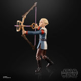 Figura Star Wars The Black Series Omega (Kamino) 15 cm – Hasbro (2022)