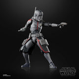 Figura Star Wars The Black Series Echo (The Bad Batch) 15 cm – Hasbro (2022)