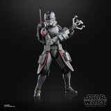 Figura Star Wars The Black Series Echo (The Bad Batch) 15 cm – Hasbro (2022)